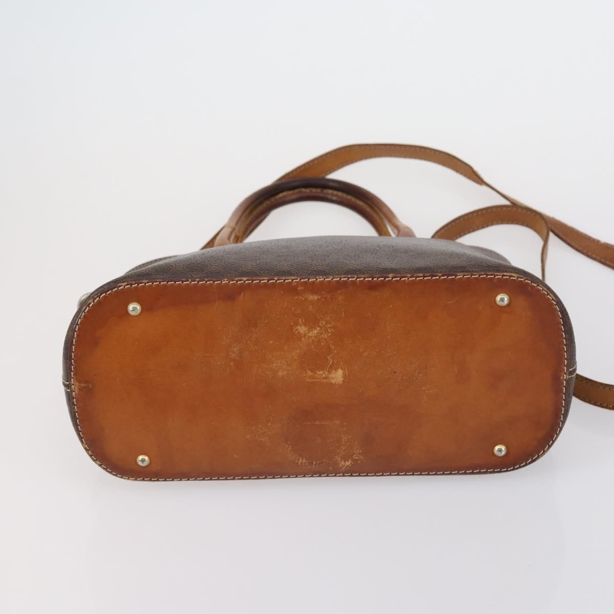 Image 21